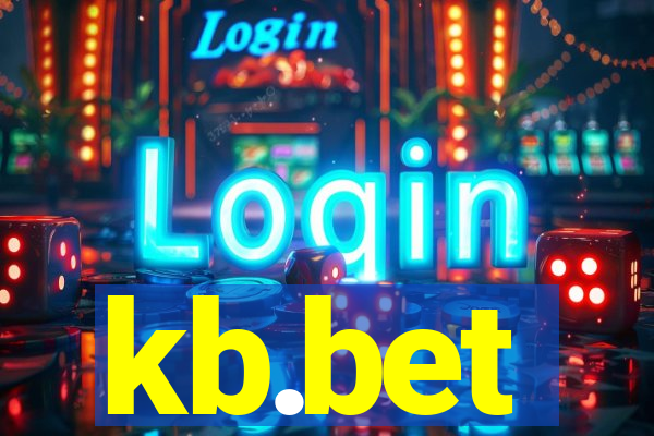 kb.bet-lucky tiger